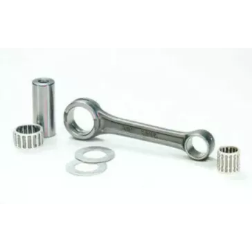 kit bielle WOSSNER KTM 450 SXF 16-24, 450 FC 16-24, 450 MCF 21-24