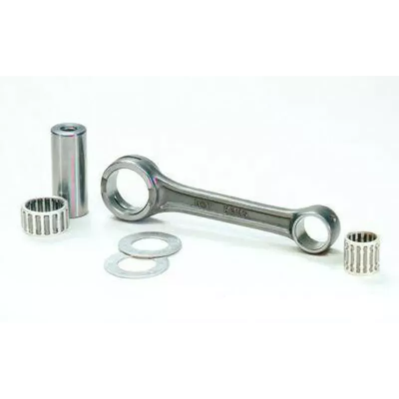 kit bielle WOSSNER KTM 450 SXF 16-24, 450 FC 16-24, 450 MCF 21-24
