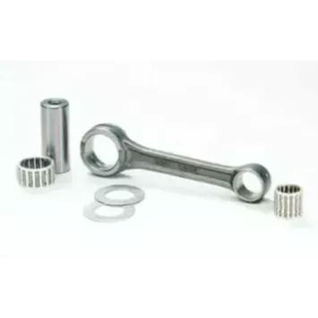 kit bielle WOSSNER KTM 450 SXF 16-24, 450 FC 16-24, 450 MCF 21-24