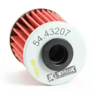 filtre à huile 250/450 RMZ, 250 KXF, 450 KXF PROX