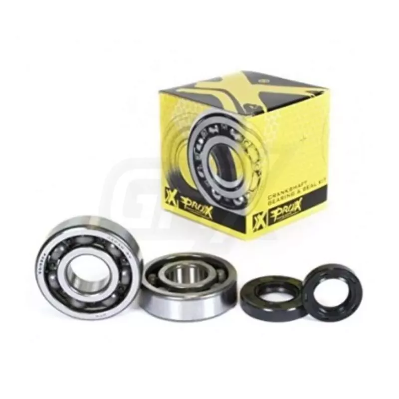 roulement vilo PROX 250 KXF 21-24