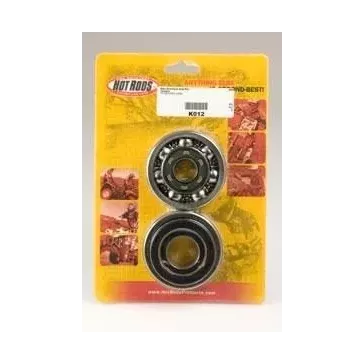 roulement vilo HOT RODS 250/350 SXF EXCF 16-22 MCF 21-24