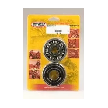 roulement vilo HOT RODS 250/350 SXF EXCF 16-22 MCF 21-24