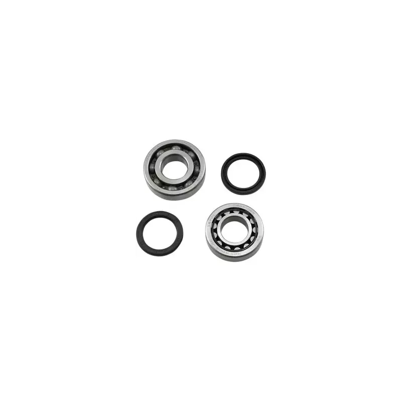 roulement vilo HOT RODS 450 CRF 17-23