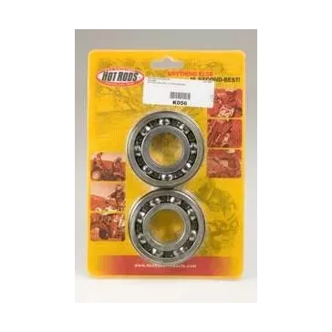 roulement vilo 250 YZF 01-23