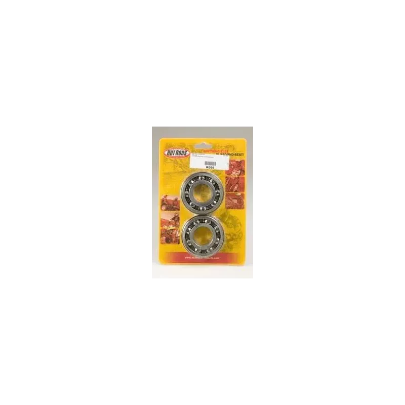 roulement vilo 250 YZF 01-23
