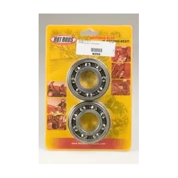 roulement vilo 250 YZF 01-23