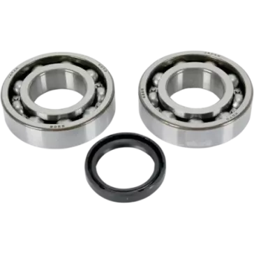 roulement vilo 250 kxf 04-20