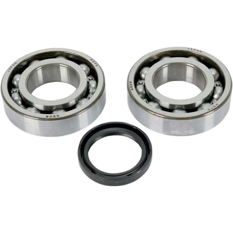 roulement vilo 250 kxf 04-20