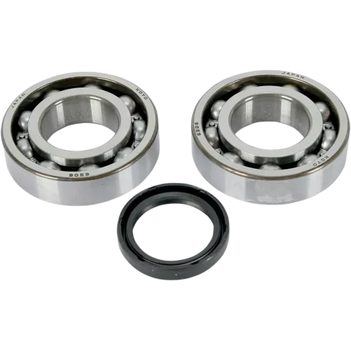 roulement vilo 250 kxf 04-20