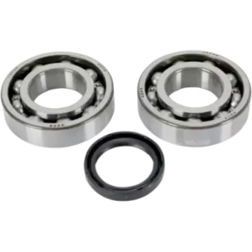 roulement vilo 250 kxf 04-20