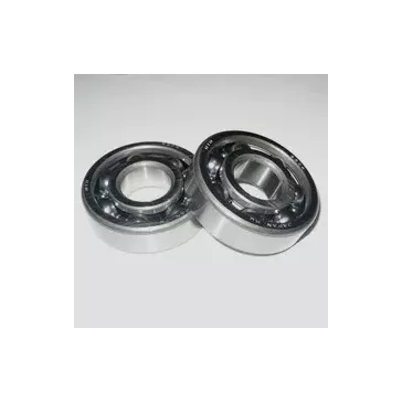 Roulement vilo PROX - YAMAHA 250 YZ-F 03-26 30x64x16