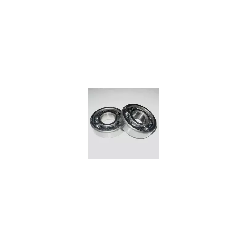 Roulement vilo - YAMAHA 250 yzf 03-26 30x64x16