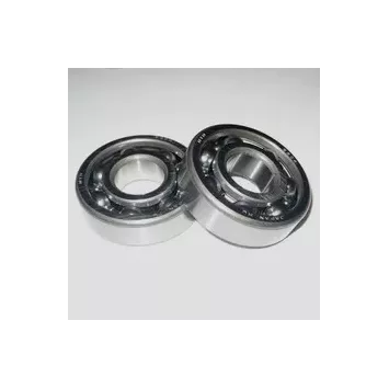 Roulement vilo - YAMAHA 250 yzf 03-26 30x64x16
