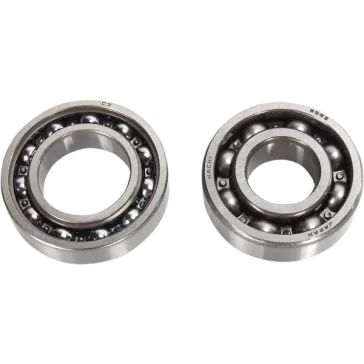 roulement balancier 450 kxf 06-17