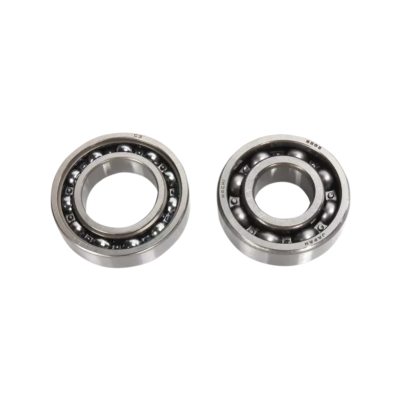 roulement balancier 450 kxf 06-17