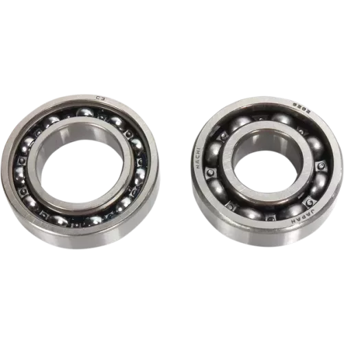roulement balancier 450 kxf 06-17