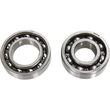 roulement balancier 450 kxf 06-17