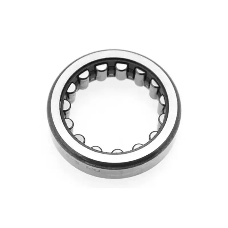 ROULEMENT DE VILEBREQUIN NTN (30X72X16) HONDA 250 CRF 04-23