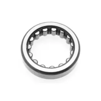 ROULEMENT DE VILEBREQUIN NTN (30X72X16) HONDA 250 CRF 04-23