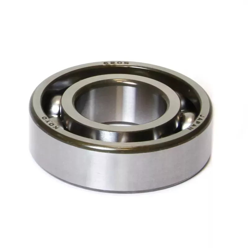 ROULEMENT DE VILEBREQUIN NTN (30X72X16) HONDA 250 CRF 04-23