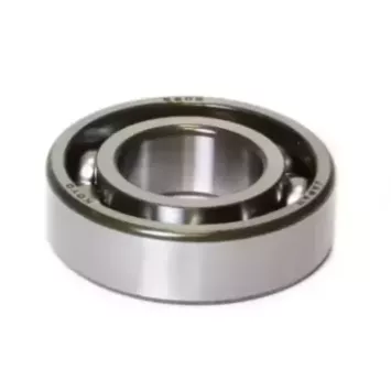 ROULEMENT DE VILEBREQUIN NTN (30X72X16) HONDA 250 CRF 04-23
