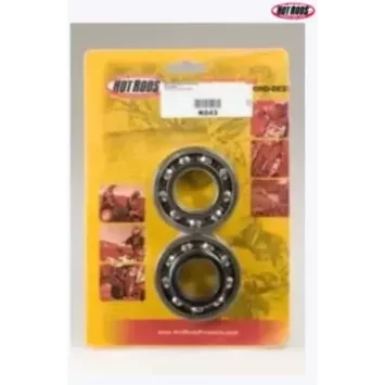Roulements plus joints spi vilo HOT RODS KXF 250 - 2006-2022