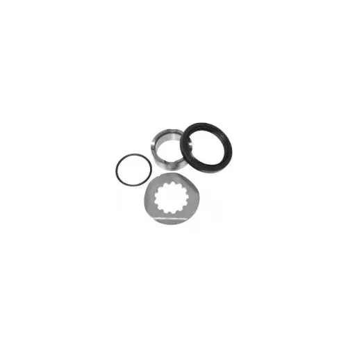 spy boite 250 CR 05-07, 450 CRF 02-20, 450 CRF-X 04-20