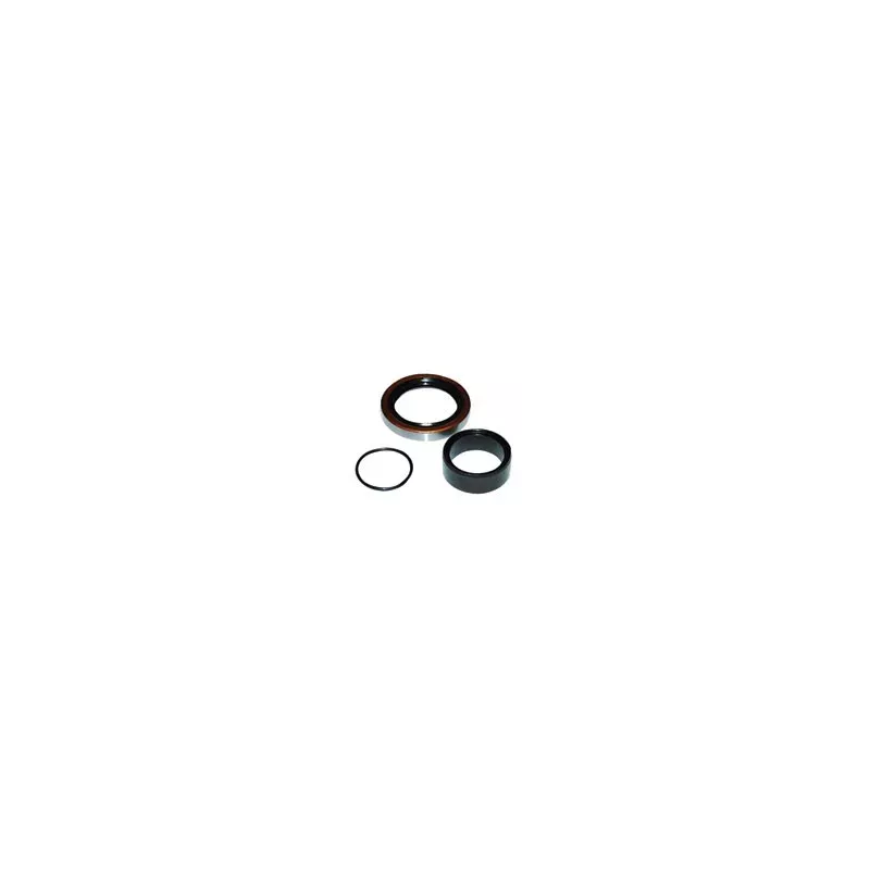 spy boite 250 YZF / WRF 01-13 et 250 ECF 10-13