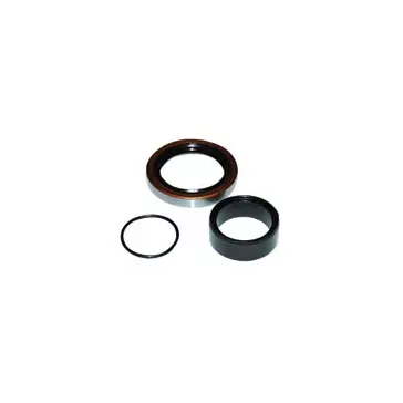 spy boite 125 CR 86-03