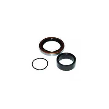 spy boite 125 CR 86-03