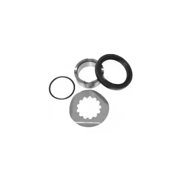 spy boite 125 CR 86-03