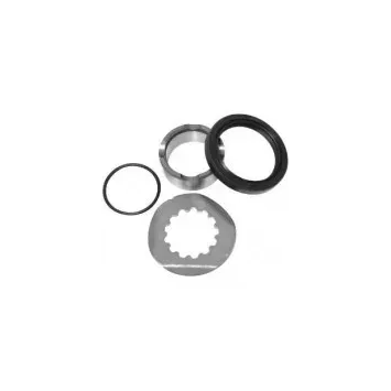 spy boite 125 CR 86-03