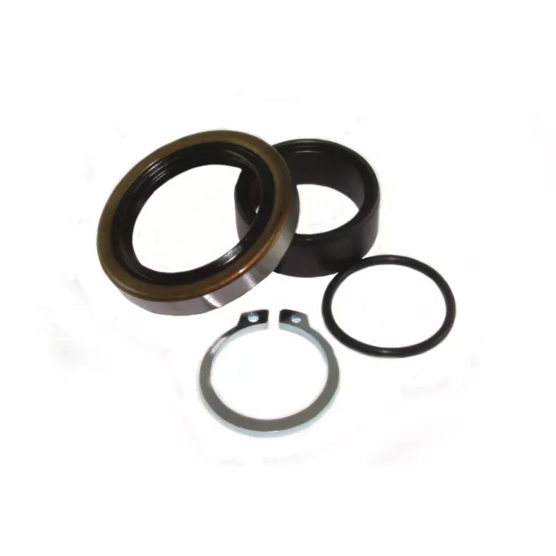 spis sortie de boite KTM 125 SX 16-22 et 125 TC 16-22 2T