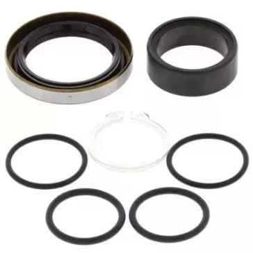 spis sortie de boite KTM 250/300 EXC 04-16 2T