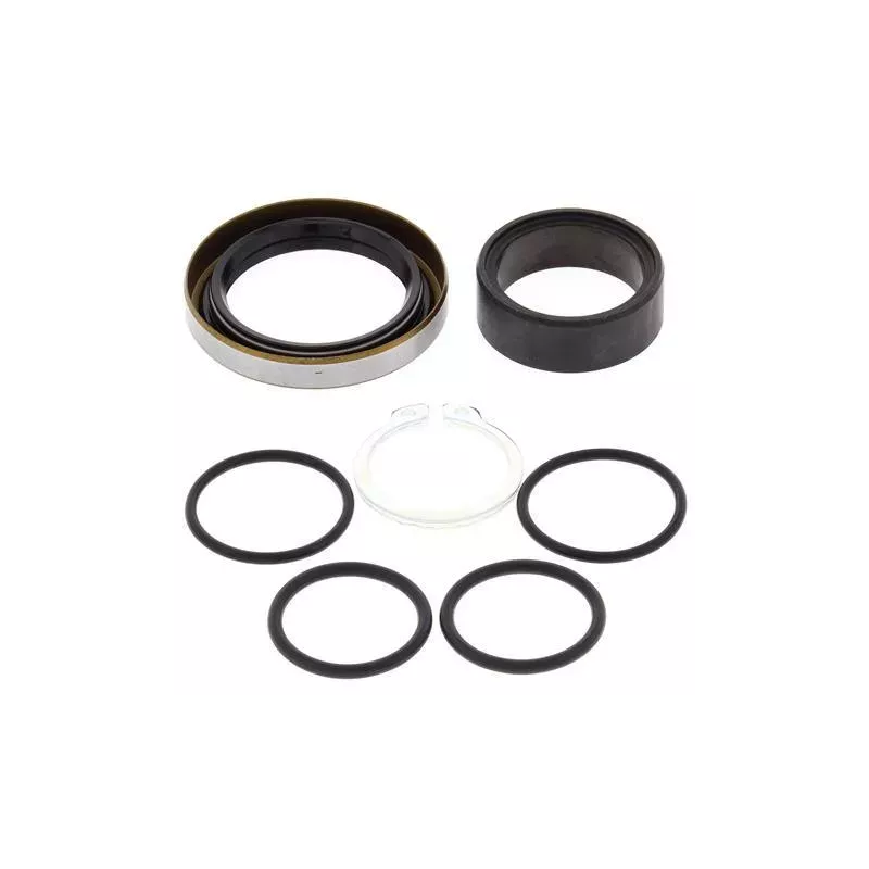 spis sortie de boite KTM 250/300 EXC 04-16 2T