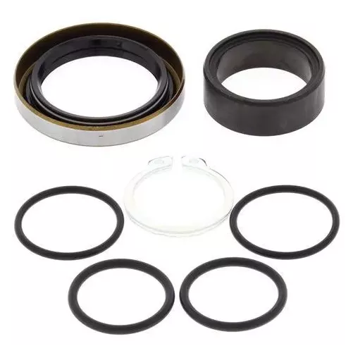 spis sortie de boite KTM 250/300 EXC 04-16 2T