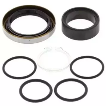 spis sortie de boite KTM 250/300 EXC 04-16 2T