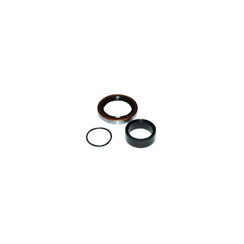 spy boite 450 kxf 06-19