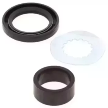 Joint spi sortie de boite 85 YZ 01-24