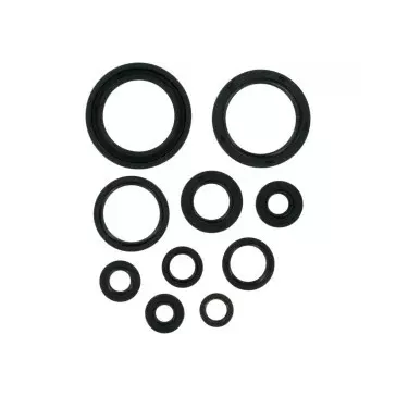 Kit Joints Spys Moteur HONDA 450 CRF 07-08 CENTURO