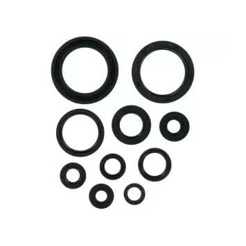 Kit Joints Spys Moteur HONDA 450 R CRF 07-08