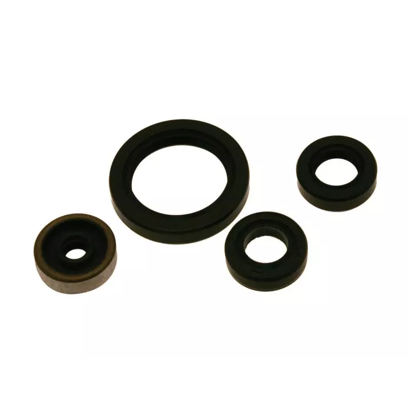 Kit Joints Spys Moteur YAMAHA 250F YZ 19-23