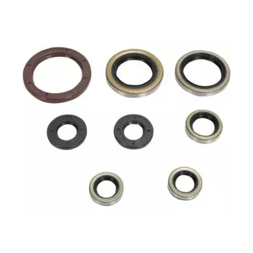 Kit Joints Spys Moteur HUSQVARNA 350 FC 14-15 et 350 FE 14-15 et 350 S FE 15