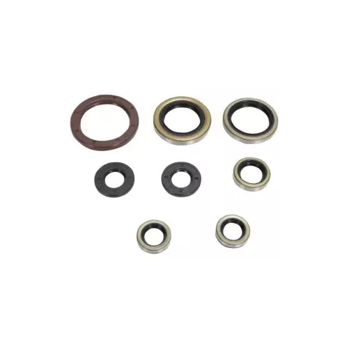 Kit Joints Spys Moteur HUSQVARNA 350 FC 14-15 et 350 FE 14-15 et 350 S FE 15