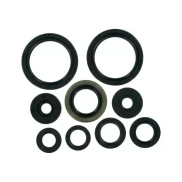 Kit Joints Spys Moteur KAWASAKI 250F KX 06-16