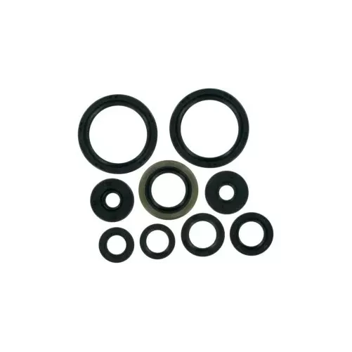 Kit Joints Spys Moteur KAWASAKI 250F KX 06-16