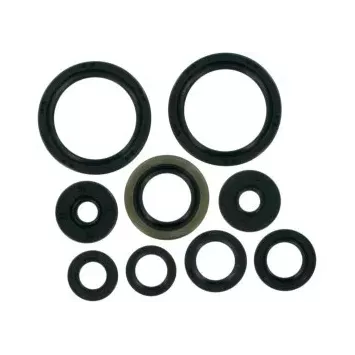 Kit Joints Spys Moteur KAWASAKI 250F KX 06-16