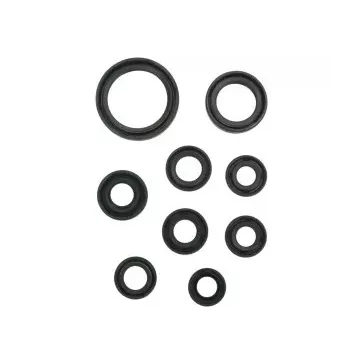 Kit Joints Spys Moteur KAWASAKI 450F KX 09-15