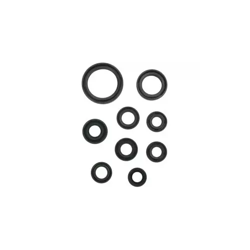 Kit Joints Spys Moteur KAWASAKI 450F KX 09-15